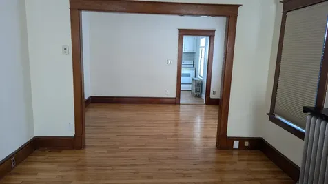 10 Summer Street Sanford ME 04073