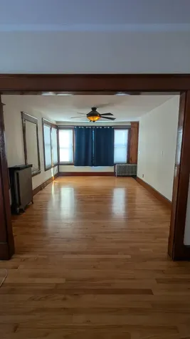 10 Summer Street Sanford ME 04073