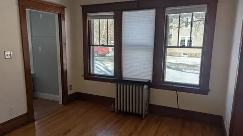 10 Summer Street Sanford ME 04073