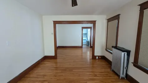 10 Summer Street Sanford ME 04073