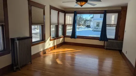 10 Summer Street Sanford ME 04073