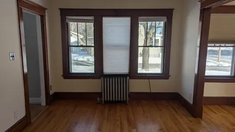 10 Summer Street Sanford ME 04073