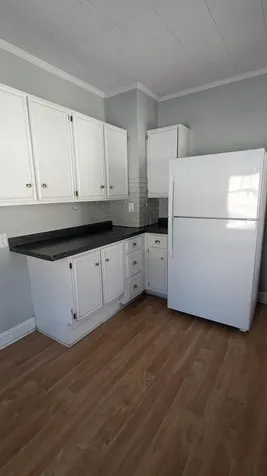 10 Summer Street Sanford ME 04073