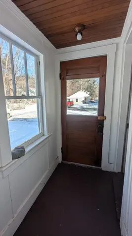 10 Summer Street Sanford ME 04073