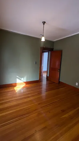 10 Summer Street Sanford ME 04073
