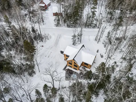 2013 Pine Road Carrabassett Valley ME 04947