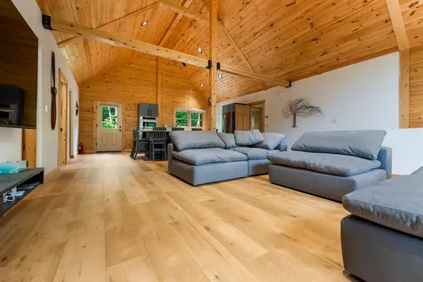 2013 Pine Road Carrabassett Valley ME 04947