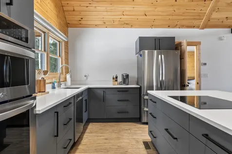 2013 Pine Road Carrabassett Valley ME 04947