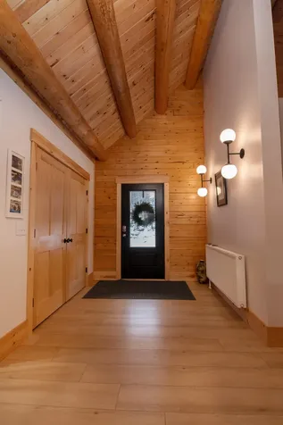 12 Hillside Drive Kingfield ME 04947