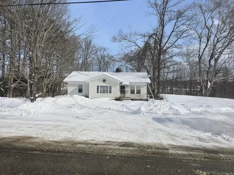 41 Orchard Street Norway ME 04268