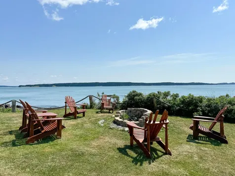 70 Mary Jim's Point Jonesport ME 04649