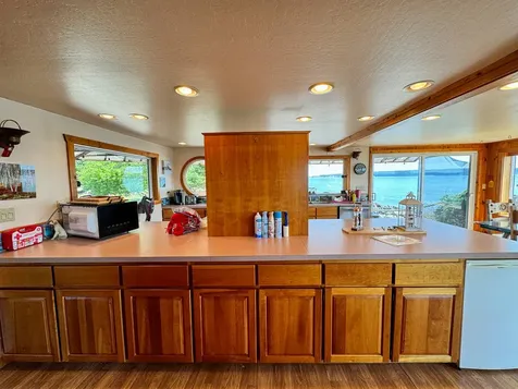 70 Mary Jim's Point Jonesport ME 04649