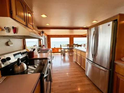 70 Mary Jim's Point Jonesport ME 04649