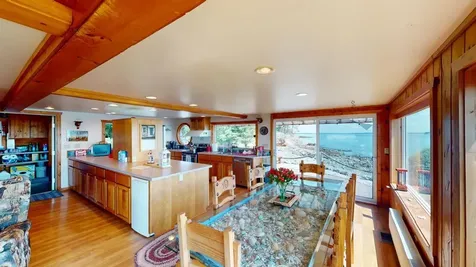 70 Mary Jim's Point Jonesport ME 04649