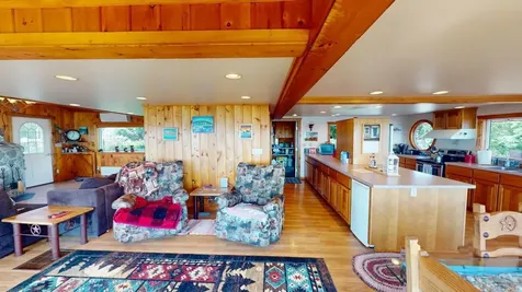 70 Mary Jim's Point Jonesport ME 04649