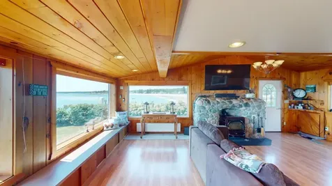70 Mary Jim's Point Jonesport ME 04649