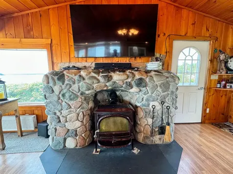 70 Mary Jim's Point Jonesport ME 04649