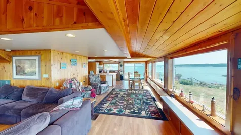 70 Mary Jim's Point Jonesport ME 04649
