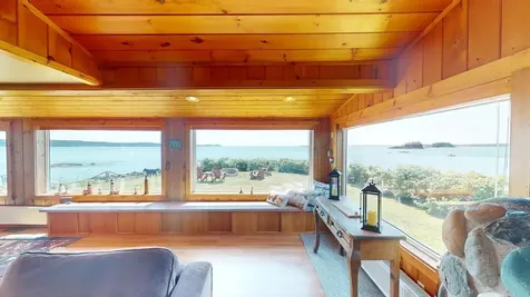 70 Mary Jim's Point Jonesport ME 04649
