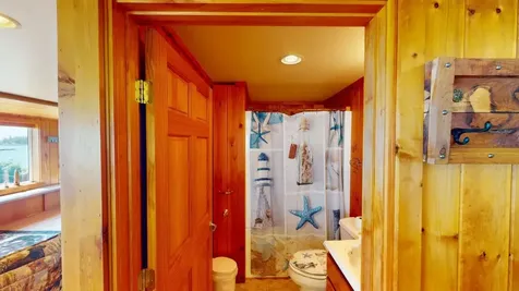 70 Mary Jim's Point Jonesport ME 04649
