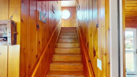 70 Mary Jim's Point Jonesport ME 04649