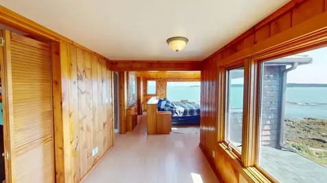 70 Mary Jim's Point Jonesport ME 04649