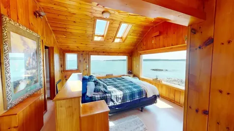 70 Mary Jim's Point Jonesport ME 04649