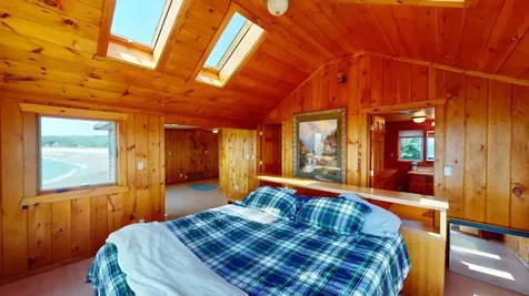 70 Mary Jim's Point Jonesport ME 04649