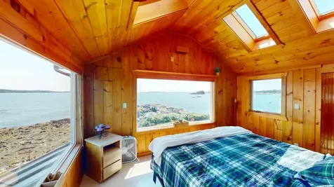 70 Mary Jim's Point Jonesport ME 04649