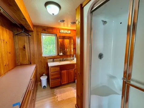 70 Mary Jim's Point Jonesport ME 04649