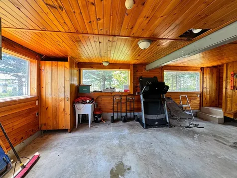 70 Mary Jim's Point Jonesport ME 04649