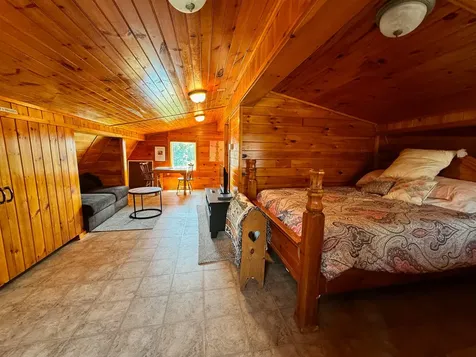 70 Mary Jim's Point Jonesport ME 04649