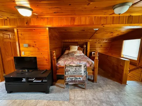70 Mary Jim's Point Jonesport ME 04649