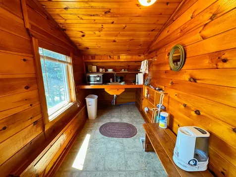 70 Mary Jim's Point Jonesport ME 04649