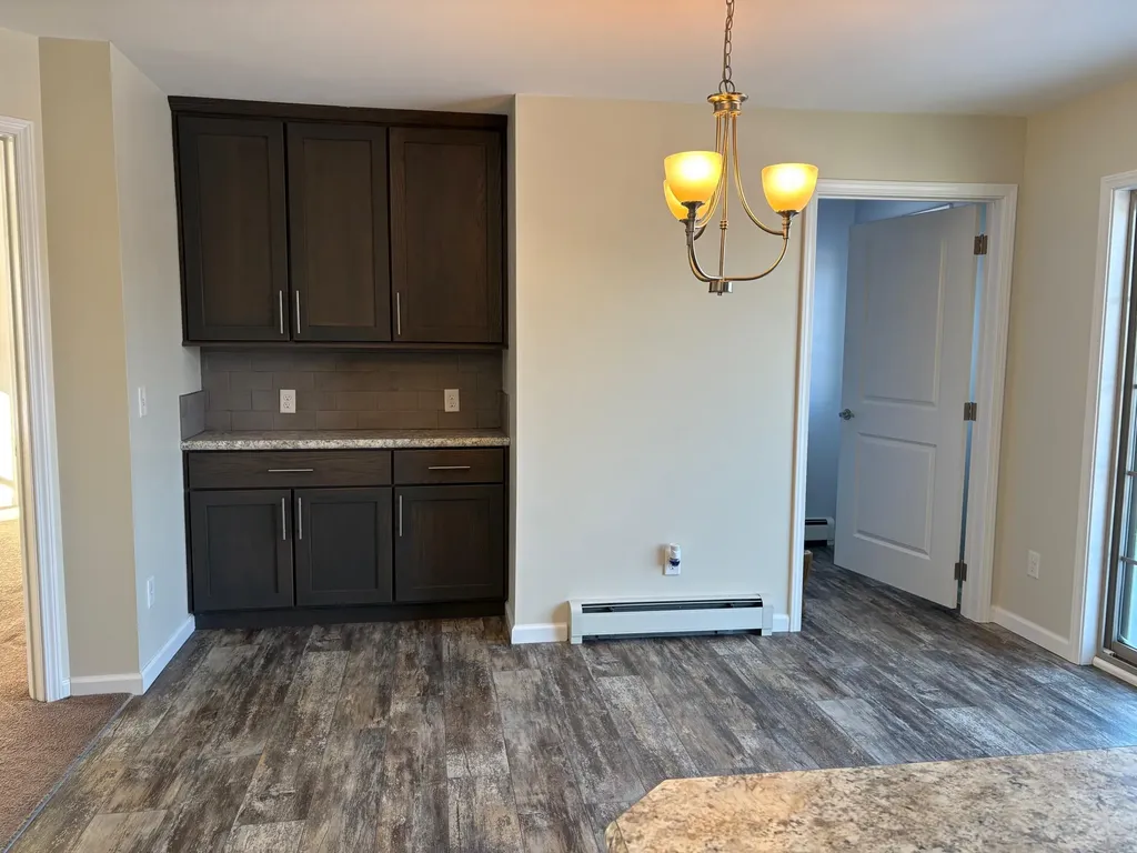 139 Ward Road Prospect ME 04981