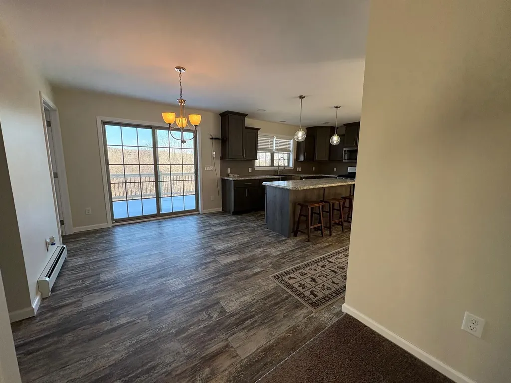 139 Ward Road Prospect ME 04981