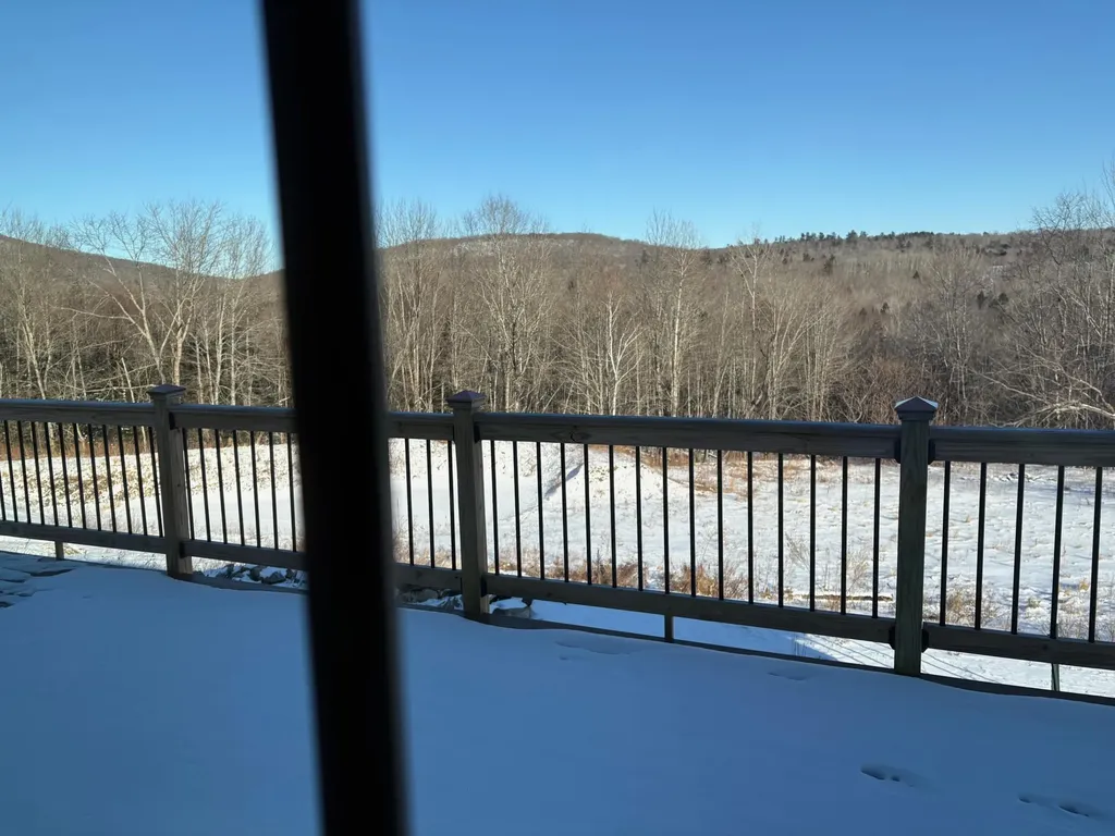 139 Ward Road Prospect ME 04981