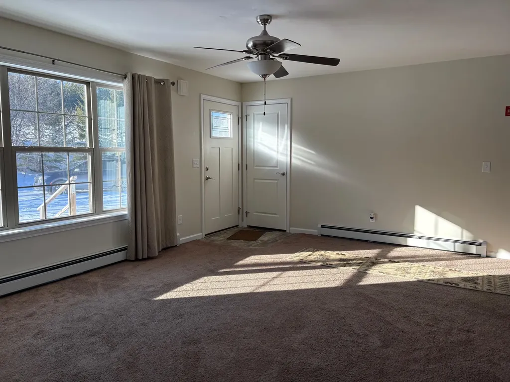 139 Ward Road Prospect ME 04981