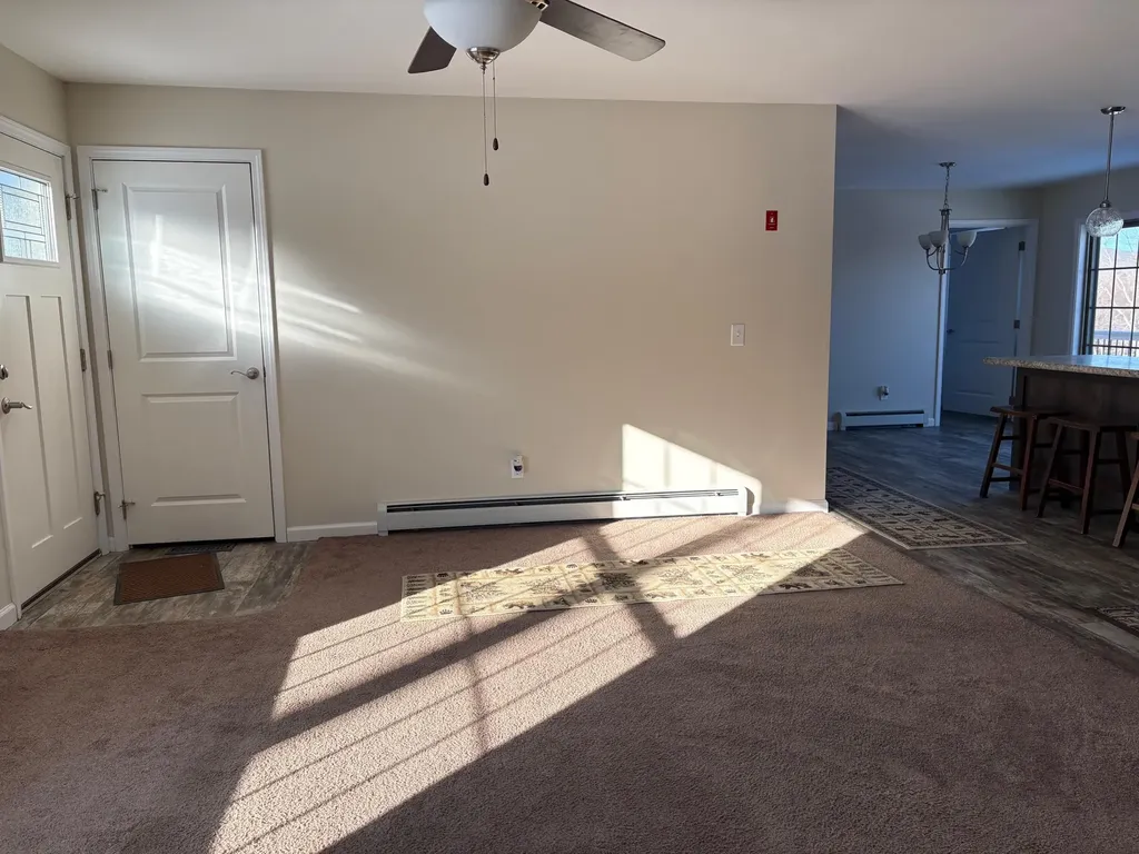 139 Ward Road Prospect ME 04981