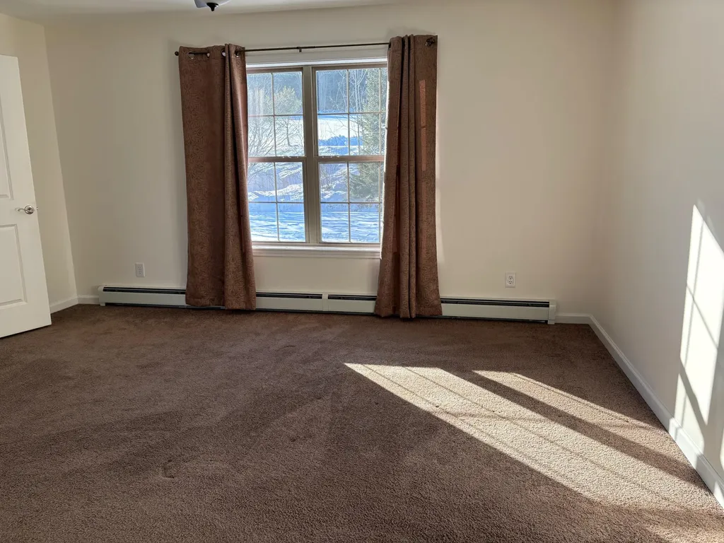 139 Ward Road Prospect ME 04981