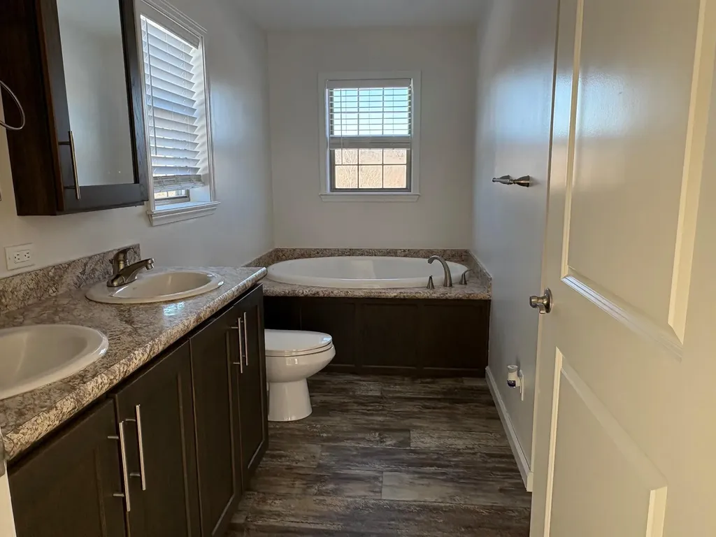 139 Ward Road Prospect ME 04981