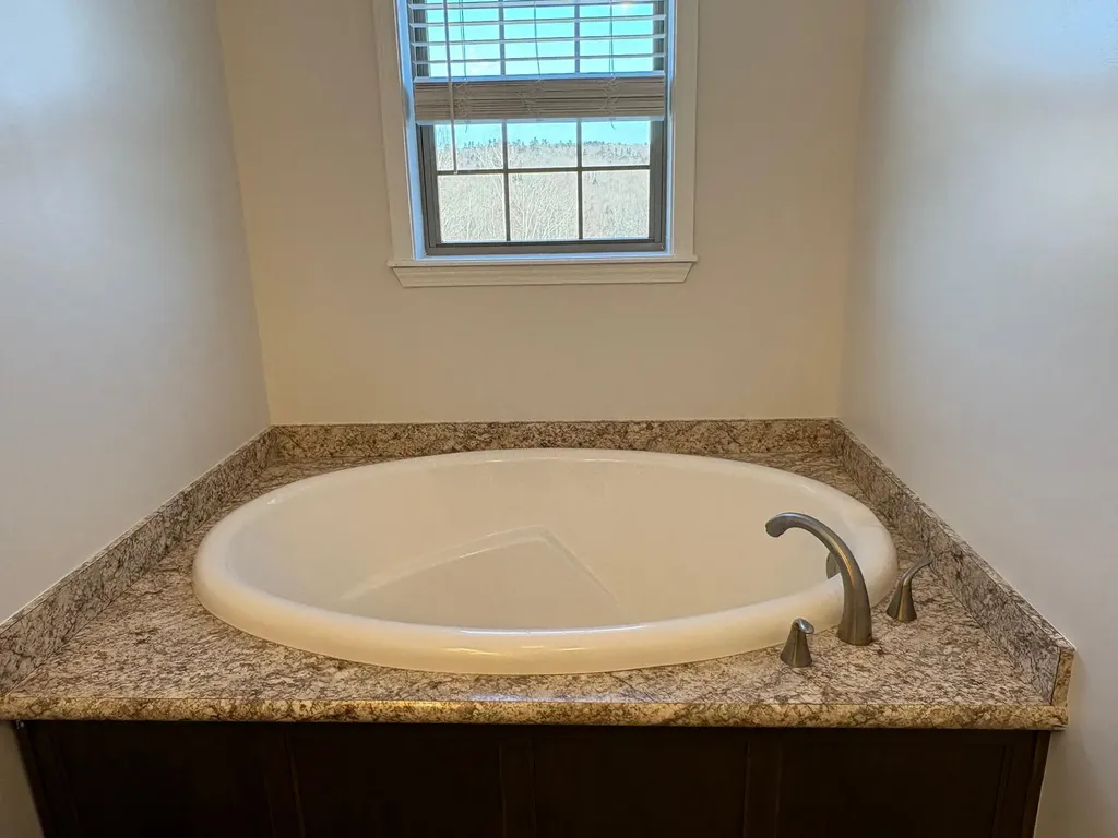 139 Ward Road Prospect ME 04981