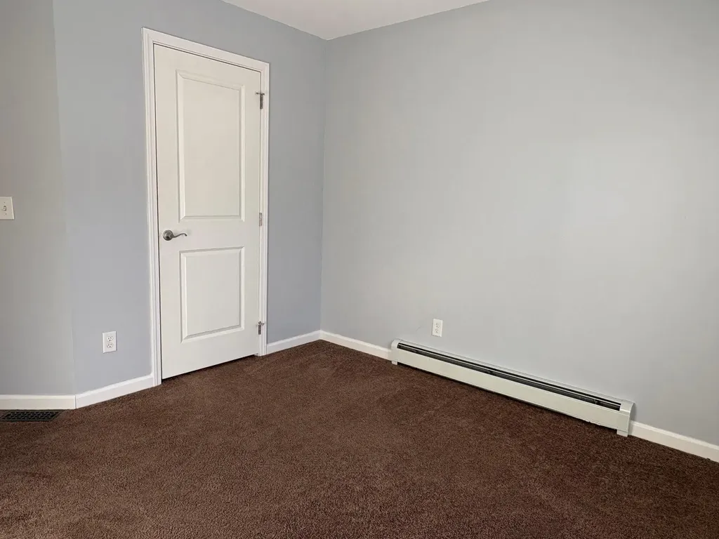139 Ward Road Prospect ME 04981