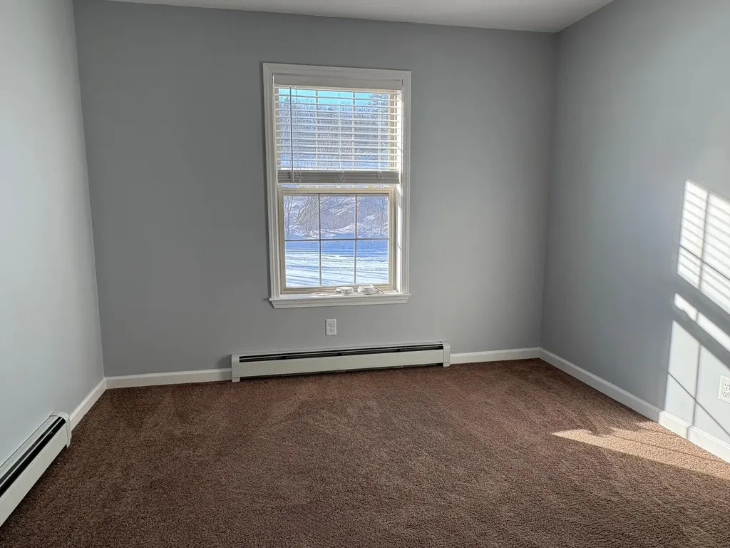 139 Ward Road Prospect ME 04981