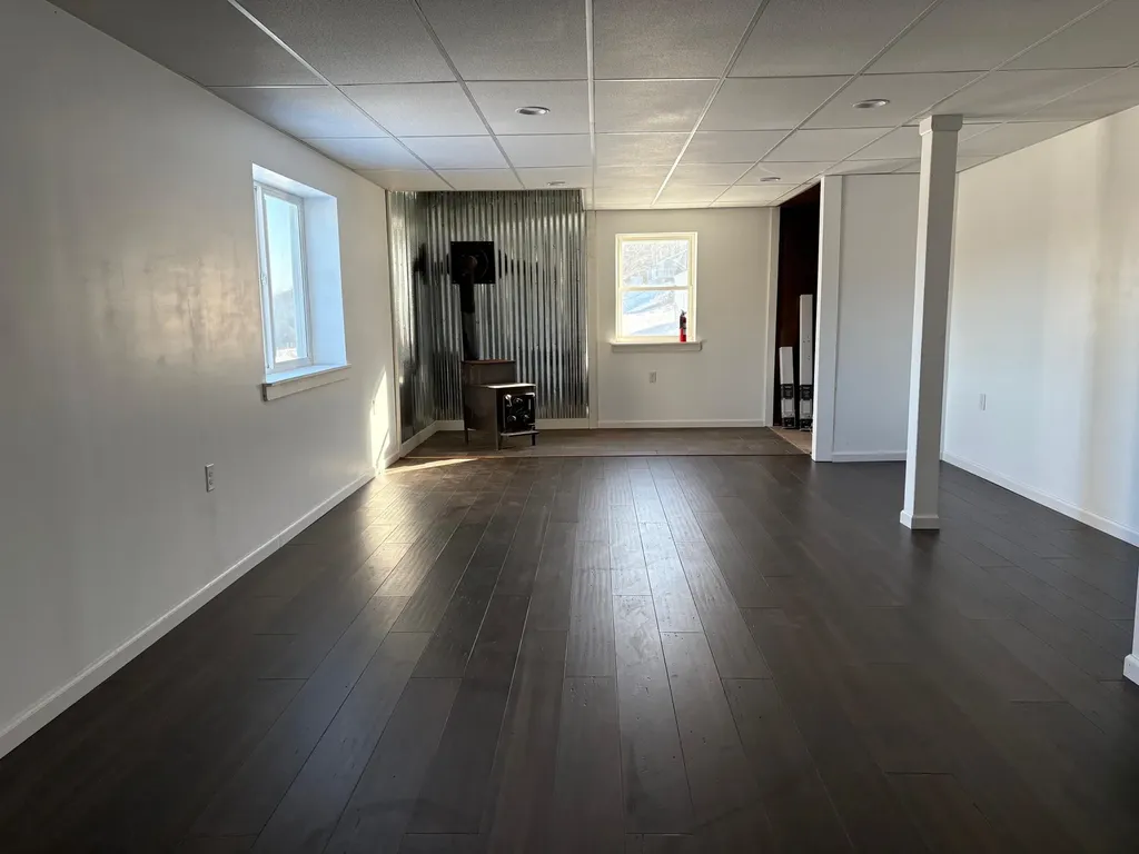 139 Ward Road Prospect ME 04981