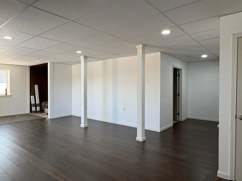 139 Ward Road Prospect ME 04981
