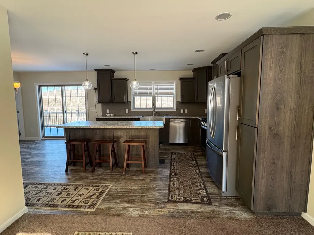 139 Ward Road Prospect ME 04981
