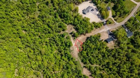 Lot 2 Rockwood Estates Drive West Gardiner ME 04345