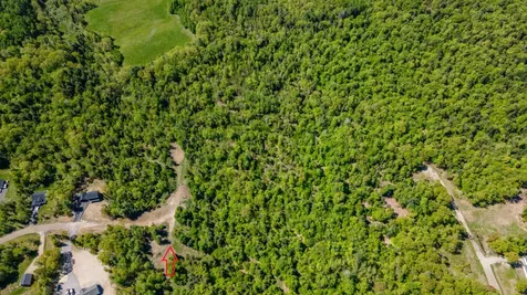 Lot 2 Rockwood Estates Drive West Gardiner ME 04345