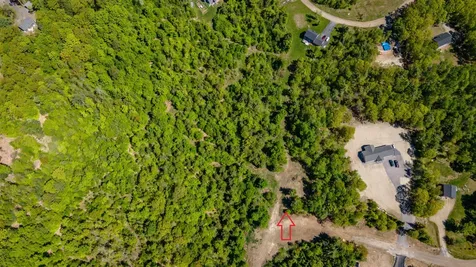 Lot 2 Rockwood Estates Drive West Gardiner ME 04345